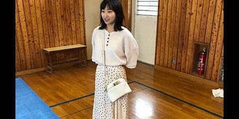 選手がいなかった軽井沢高校。ある女子マネの手紙から奇跡は始まった