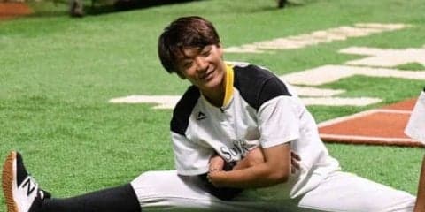 昨季シーズン中のトレードの成果と現在　移籍2年目に躍進を見せる選手も…