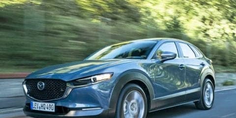 新型続々、今買うべきクルマはこれで決まり！