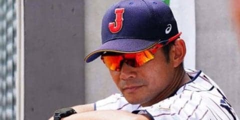 【U-12W杯】侍ジャパン、韓国に劇的サヨナラ勝ち　開幕から無傷7連勝で初の決勝進出！