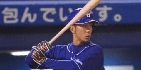 ヤクルト、競り負け2連敗で今季最多の借金22　村上が“王超え”72打点も…