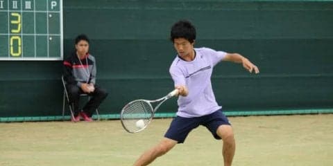 今後の日程／８月１～１５日