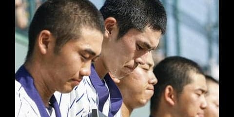 佐々木朗希の登板回避にあらためて思い出す大谷翔平を育てた監督の言葉