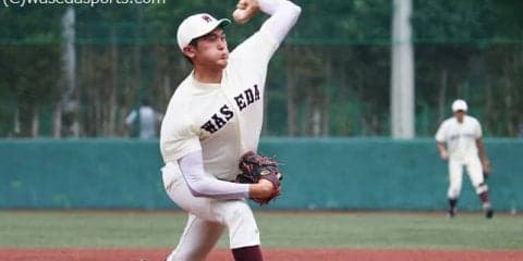 夏季オープン戦開幕！ サヨナラ勝ちで初戦を制す／東北大戦