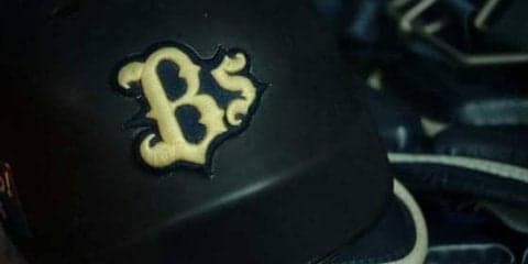 オリックス-西武戦で一触即発の乱闘騒動！　西村監督も怒り心頭