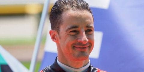 ルメール騎手が1日8勝を記録！自身2度目の快挙