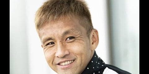 稲本潤一が語る、1999年ワールドユースと2006年ドイツＷ杯の違い