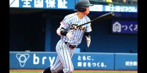 101回大会展望。強打の東海大相模、奥川擁する星稜、近畿勢らが軸