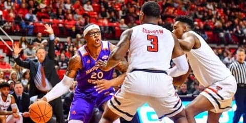 名古屋ダイヤモンドドルフィンズ、3人目の外国籍選手イシュマエル・レーンと契約