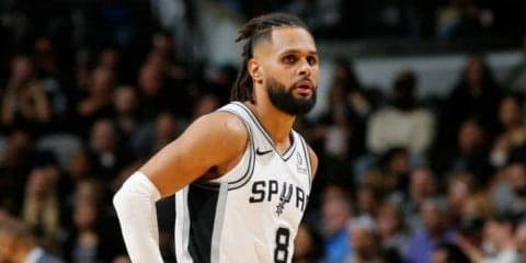 メダル獲得に燃えるオーストラリア代表のパティ・ミルズ「やり残した仕事がある」