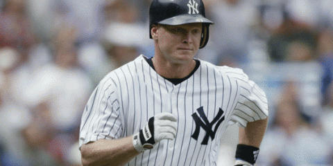 元阪神スペンサー、飲酒運転で警察の取り調べ受ける　現在は韓国で2軍監督