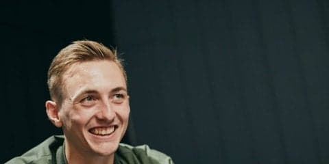 卓球・イングランド代表 ピッチフォードが結婚　ファルクら各国選手が祝福