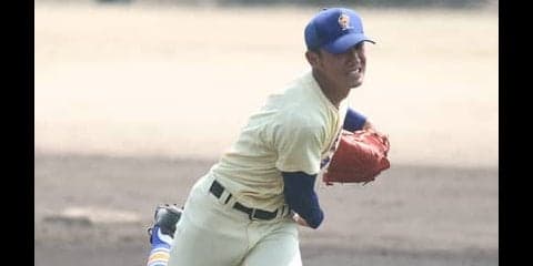 「ドラフトキング」作者が甲子園の優勝校を予想。スカウトの世界も語る
