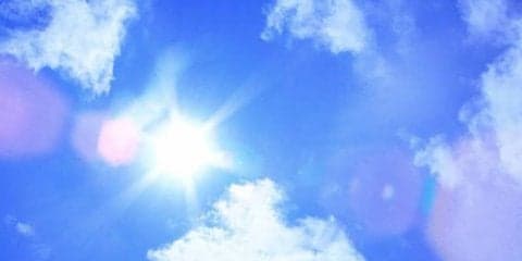 今さら聞けない、熱中症対策のきほん！