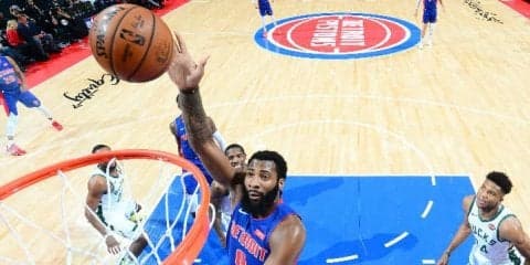 1日に必要なカロリーを摂取、ドラモンドが実践する『ビールダイエット』