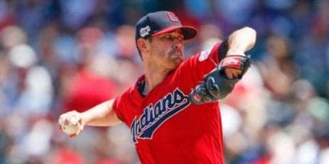 【MLB】球宴MVP右腕、名前違いで奇跡のコラボ　ジャスティン・ビーバー「特別な繋がりが」