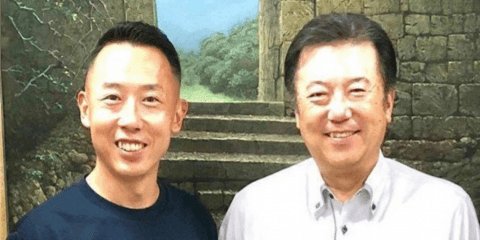 Tリーグ初　琉球アスティーダのサービスがふるさと納税の返礼品に