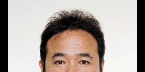 阪神OBの中田良弘が今シーズンを振り返るトークショー開催…甲子園歴史館