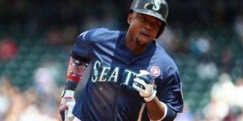 【MLB】マ軍ベッカムが禁止薬物で80試合出場停止「信頼できる入手元から製品を手に入れ…」