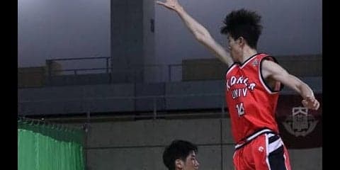 リーグ戦に向けて課題と手応えの入り混じる一戦に