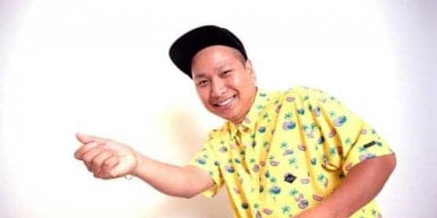 【野球と音楽】ベリーグッドマン・MOCAインタビュー　高校野球最後の夏と厳しくも愛ある“おかん”の叱咤