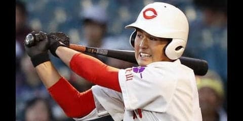 ５季連続甲子園出場の３人が中心。 智弁和歌山が挑む「負けられない夏」