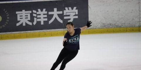 【特集】小室笑凜　新入生特別取材