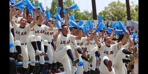 監督「ここにしかない魅力はある」。無念の敗戦でも貫いた上尾らしさ