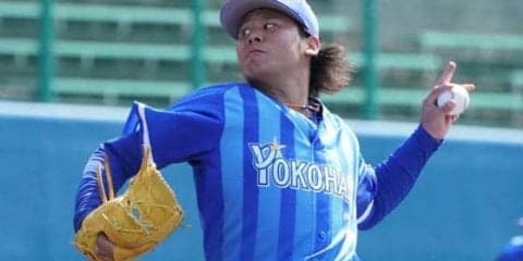 巨人連敗6で止め首位死守、阪神3連敗、DeNA浜口11K無失点の快投…7日のセ・リーグは？