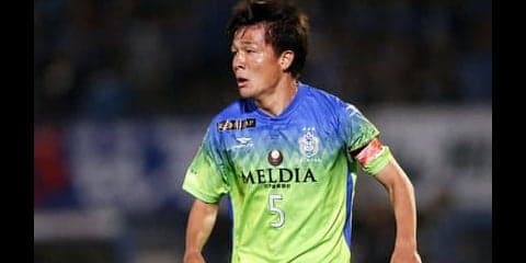 鹿島戦の勝利に多大な影響。湘南の「左」杉岡大暉は代表定着となるか