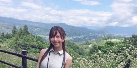 競輪に夢CHU Vol.16