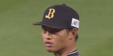 ホークス代打・今宮弾で日ハムに3.5差！　育成野手出身オリ張奕がプロ初勝利…8日パ・リーグは？