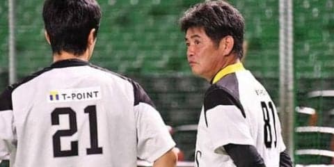 ホークス工藤監督、10日からのハム3連戦で和田先発を明言　「投げることは間違いない」