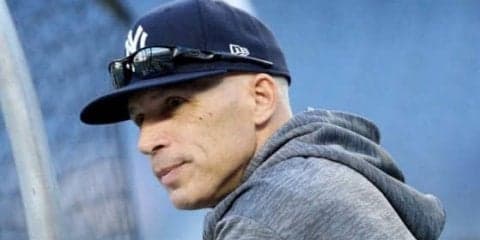 ジラルディ氏の米国代表監督就任にファン興奮「金メダル確定！」「USAの望みだ」