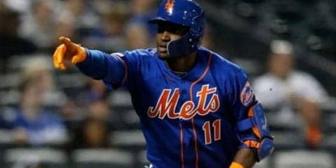 【MLB】「1億円のボーナスが…」メ軍30歳の悲劇的な“戦力外”が話題「最悪な状況だ」