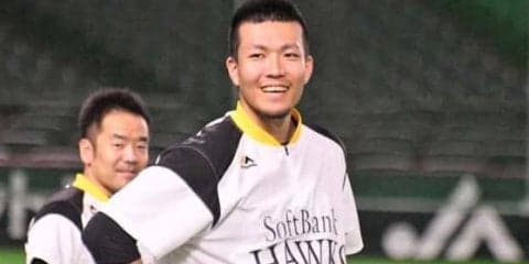 ホークス、日ハムとの直接対決で先勝！　日ハム痛い4連敗…10日パ・リーグは？