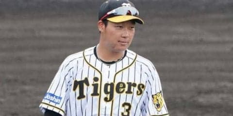 阪神、連日の大逆転劇で3カードぶり勝ち越し！　広島は7カードぶり負け越し