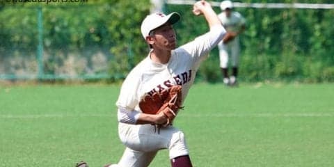 Ｂチームの選手が躍動　チーム内競争の活性化へ／日大三崎町戦　第２試合