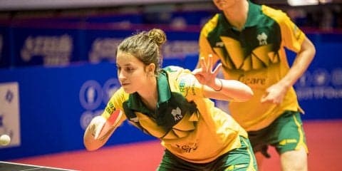 オセアニアの強豪国・オーストラリア　13種目制覇＜オセアニアジュニア選手権＞