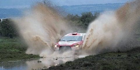 【Martin’s Eye】2020年WRCカレンダーがまだ発行されていない件を考える