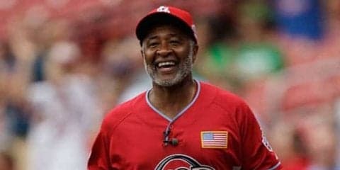 素手キャッチナンバーワン決定戦？　MLBが公式ツイッターで投票募る