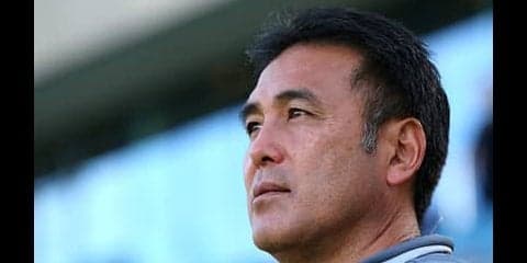 久保建英世代の実力はいかに？２年後の世界戦へＵ－18代表が始動