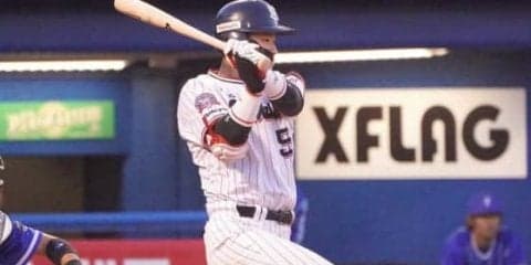 巨人、5連勝で2位DeNAと3差！　燕19歳村上が最年少サヨナラ弾…12日セ・リーグは？