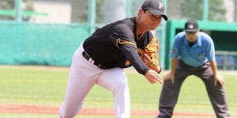 桑田真澄氏、高校野球の“改革”訴える「ルール作りができないのは大人の都合」