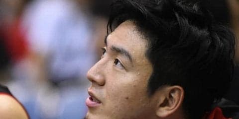 比江島慎は得点機会が減少するも楽観視「シチュエーションがなかっただけ」