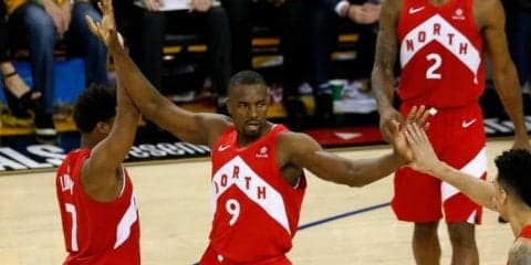 映画のようなサクセス・ストーリー、成り上がった現在も原点を忘れないイバカ