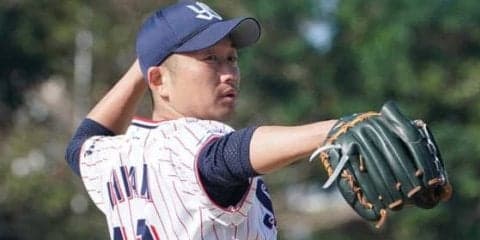 ヤクルト、同一カード3連勝！　石川8回1安打1失点で6勝目、DeNAは痛恨の4連敗