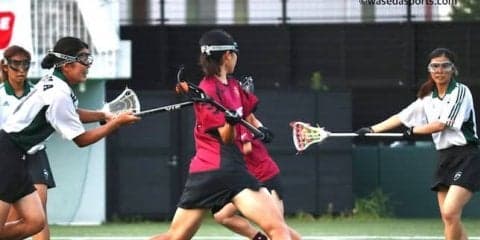 攻撃に課題が残るも、リーグ戦初戦白星発進！