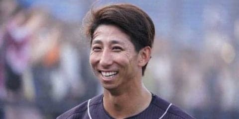 ホークス19安打12得点の大勝で6連勝！　武田8回3失点で4勝目、楽天則本昂4回6失点で3敗目