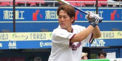ロッテ鈴木が感じた日ハムドラ1吉田輝の可能性　「今後戦っていく上で、強敵になってくる」